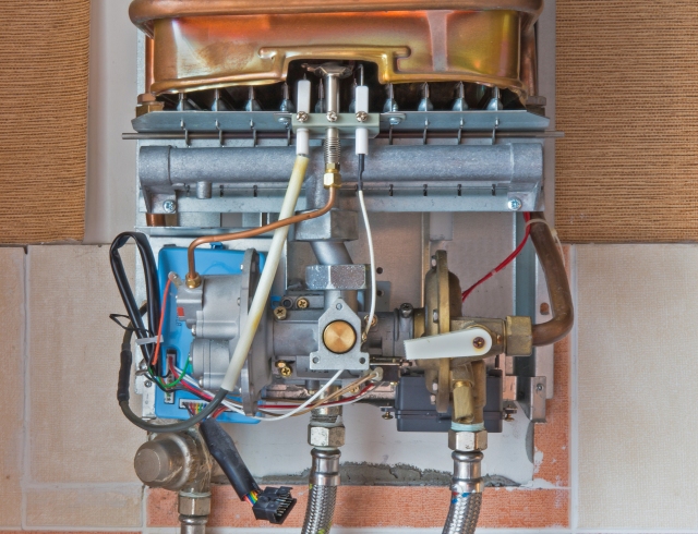Boiler repairs Esher, Claygate, KT10